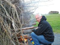 Foto: Christina Kreutzer-Hufen