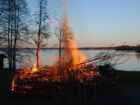 Foto: Christina Kreutzer-Hufen